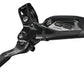 G2 Ultimate Brake