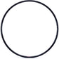 Rim 3ZERO MOTO 29"