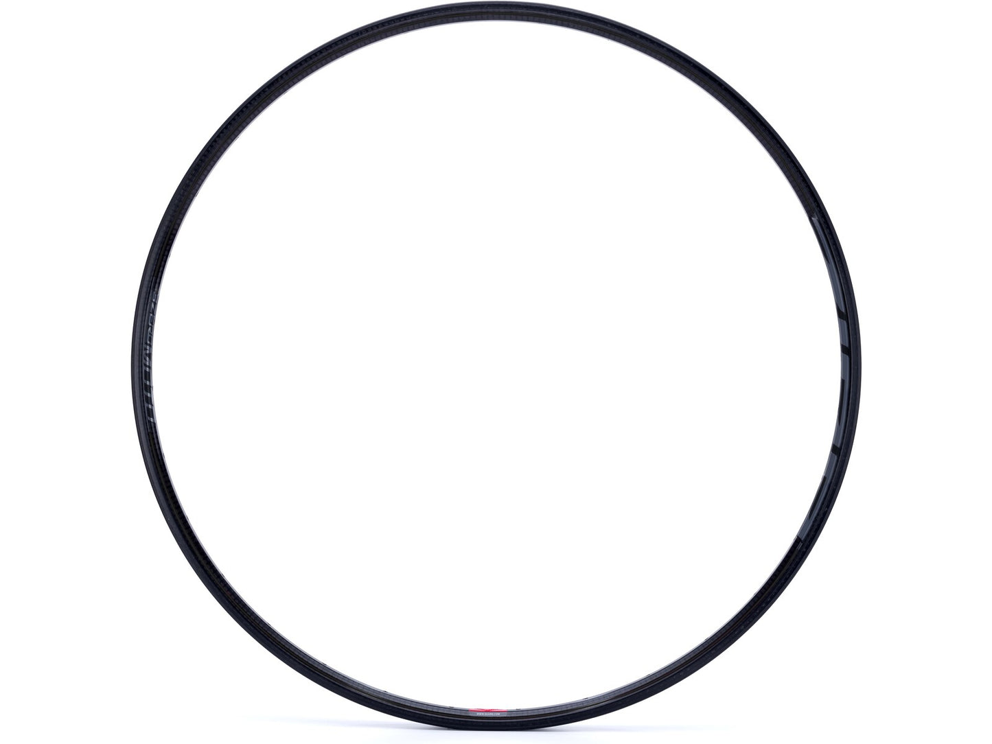 Rim 3ZERO MOTO 29"