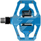 Speciale 12 Pedalset