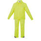 Set Nano Rain Kid