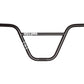 Volume Voyager handlebar