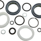 AM FORK SERVICE KIT, Sektor
