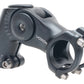 Adjustable Aheadstem Vb3