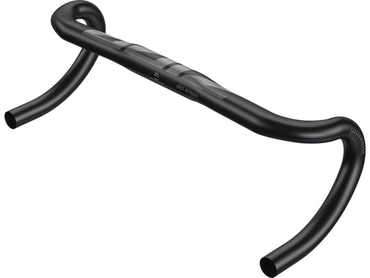 Handlebar Service Course SL 80 Ergo 2021