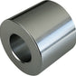 Hub Bearing Tool