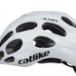 Helmet Kilauea