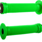 ODI Longneck ST Grip