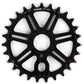 Neutra Sprocket USA