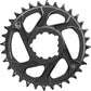 X-Sync Eagle Chainring