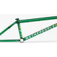 wethepeople Buck Frame 2021