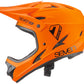 M1 Helmet