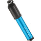 Hand Pump CNC Drive HV
