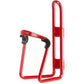 Bottle Cage Fh1