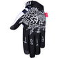 Glove BPMxFIST