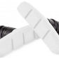 SaltBMX AM brake pads