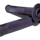 Merritt Billy Perry Grip