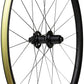 Wheel CZR i23 x 700c