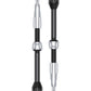 Tubeless Valve CNC