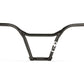 Merritt Slaughter 4pc Bar