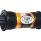 GigaPipe Bottom Bracket
