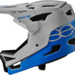 Helmet Project 23 ABS