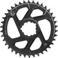 X-Sync Eagle Chainring