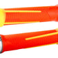 ODI AG1 LockOn Grip