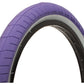 wethepeople Activate Tire