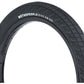 wethepeople Tire Overbite