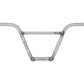 SaltBMX Handlebar Pro 2019
