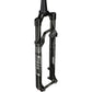 Suspension Fork SID SL Ultimate Race Day