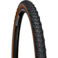 Tire Nano TCS 700c