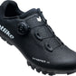 MTB shoe Whisper X1