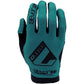 Glove Transition
