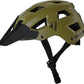 M5 Helmet