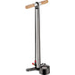 Floor Pump Alloy Floor Drive
