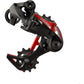 X01 DH Type 3.0 Rear Derailleur 7-speed