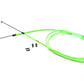 SaltBMX Super-Slic