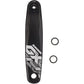 CRANK LEFT ARM GX EAGLE GXP