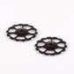 Pulley Wheels Oversized Shimano