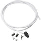 Hydraulic Line Kits - MTB