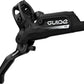 Brake Guide RE