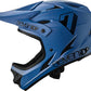 M1 Helmet Youth