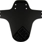 MTB Fender