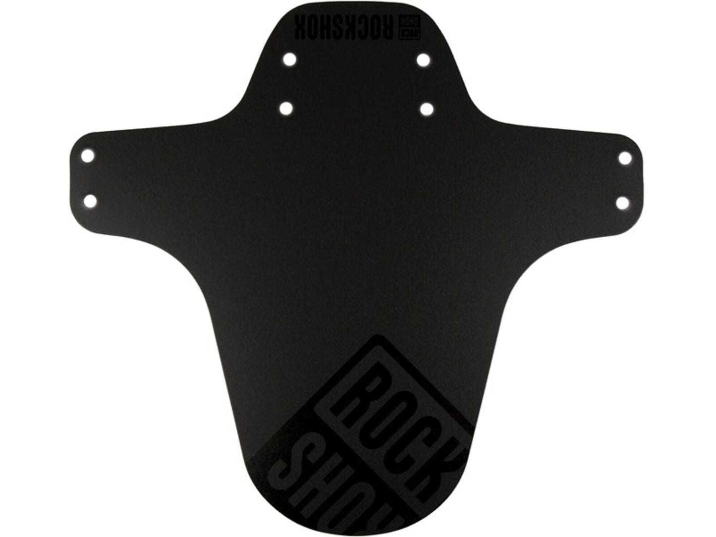 MTB Fender