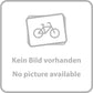 Road 2x10 Chainring