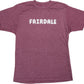 Outline T-Shirt