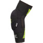 Omega Elbow Pad