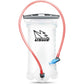 Elite Bladder